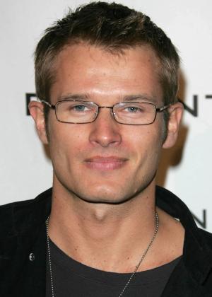 Johann Urb